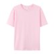 Customize T Shirts Pink