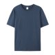 Customize T Shirts Navy blue